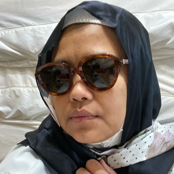 Celine Sun glasses - Picture 7 of 9